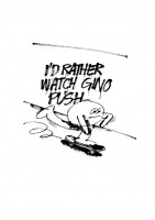 http://www.studiojarvis.com/files/gimgs/th-62_Id Rather Watch Gino Push.jpg